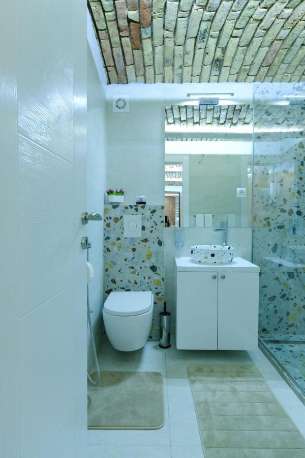 All Seasons Apartments Sarajevo With Free Parking Екстериор снимка