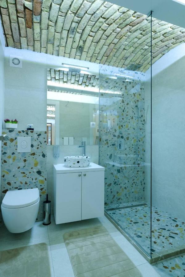 All Seasons Apartments Sarajevo With Free Parking Екстериор снимка