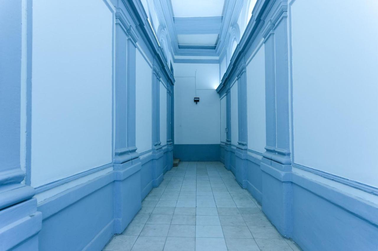 All Seasons Apartments Sarajevo With Free Parking Екстериор снимка